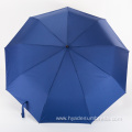 Largest Mens Golf Compact Automatic Umbrella